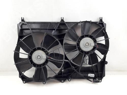 Used Electronic module SUZUKI GRAND VITARA II (JT, TE, TD) 2.0 All-wheel Drive (TD54V, JB420) (140 hp) 22504022