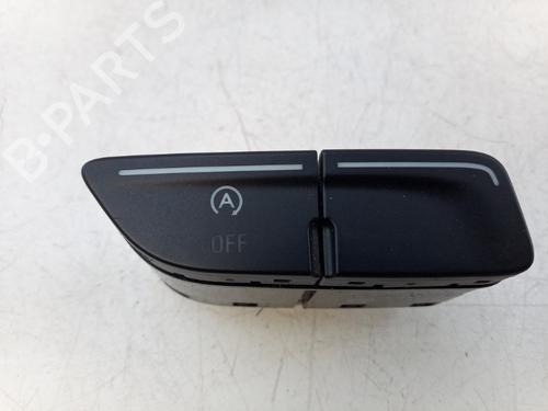 switch-ford-c-max-ii-dxacb7-dxaceu-2010-2011-2012-2013-2014-2015-2016-2017-2018-2019-36277343 main image