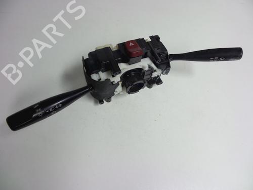 Rattstammestilk SUZUKI WAGON R+ Hatchback (EM) 1.2 (SR412) (69 hp) 22454689