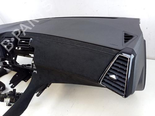 Other DS DS 7 (J4_, JC_) E-TENSE 225 (J4DGZU) | BP32509944O1 