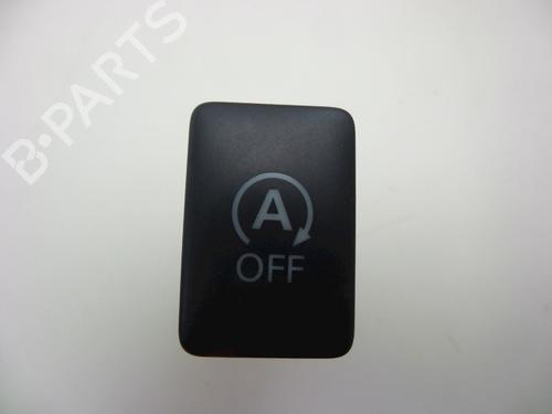 Spak kontakt MITSUBISHI MIRAGE / SPACE STAR VI Hatchback (A0_A) 1.0 (A05A) (71 hp) 22486984