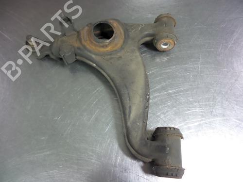 Querlenker links vorne für MERCEDES-BENZ 124 T-Model (S124) 300 TE-24 (124.091) (220 hp) 22450949