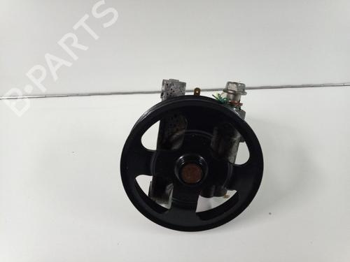 Servostyringspumpe MAZDA 6 Station Wagon (GY) 2.0 (GYEW) | BP22475613M99 