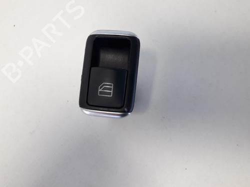 Used Switch MERCEDES-BENZ A-CLASS (W176) A 180 CDI / d (176.012) (109 hp) 22498523