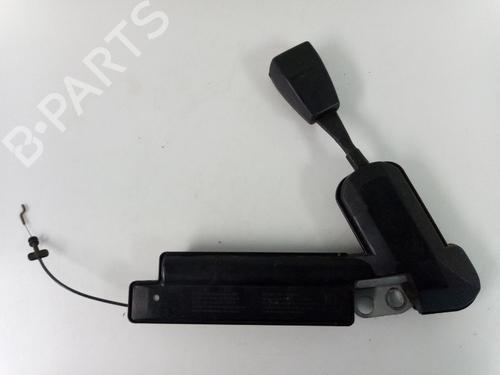 Used Seat buckle BMW 3 (E36) 318 i (113 hp) 22508445