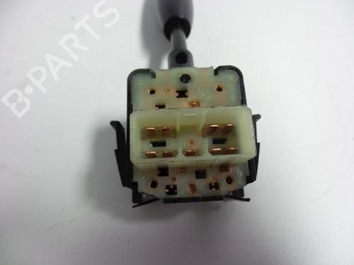 Steering column stalk CHEVROLET AVEO / KALOS Hatchback (T200) 1.4 | BP22452587I23 