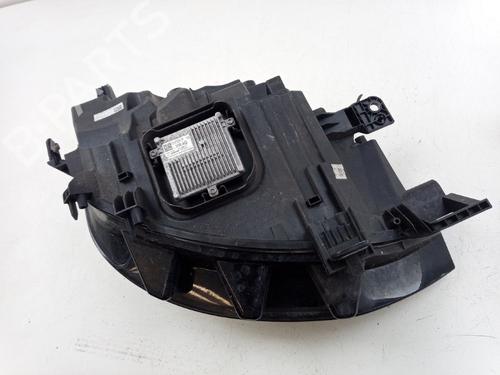 Left headlight VW ID.3 (E11, E12) 1st | BP31836434C28 