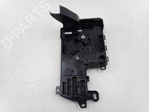 Used Control unit Control unit 23024789 23024789