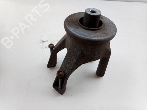 Engine mount VW TRANSPORTER T5 Van (7HA, 7HH, 7EA, 7EH) 2.0 TDI | BP28196882M89 - Image 2