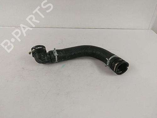 Used Pipe Pipe HYUNDAI SANTA FE V (MX5) 1.6 T-GDI PHEV HTRAC (253 hp) 33402721 33402721