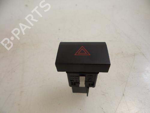 Used Warning switch VW POLO V (6R1, 6C1) 1.2 TDI (75 hp) 22478424