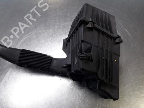 Air filter box SEAT IBIZA IV (6J5, 6P1) 1.9 TDI | BP22465862M87 