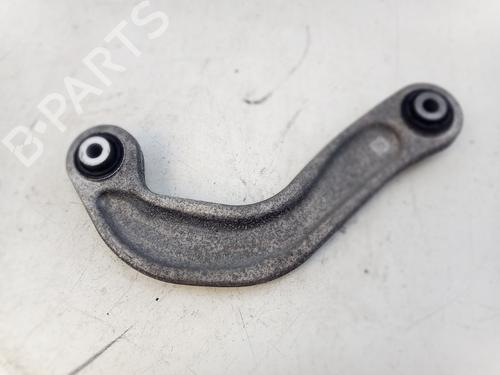 Used Left rear suspension arm Left rear suspension arm 37033960 37033960