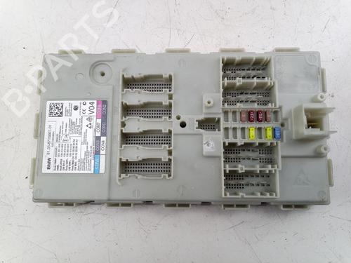 Elektronisk modul BMW 5 (G30, F90) 530 e Plug-in Hybrid (252 hp) 22567377