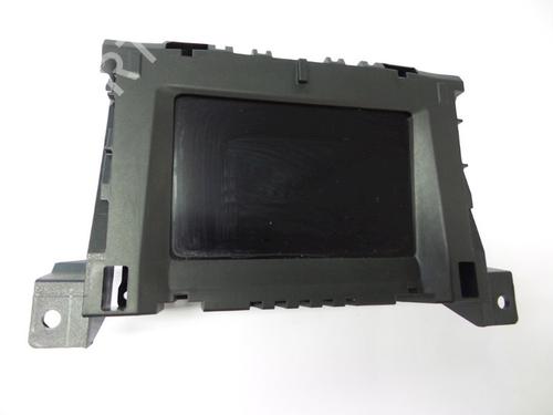 Pantalla multifuncion OPEL ZAFIRA / ZAFIRA FAMILY B (A05) 1.9 CDTI (M75) (100 hp) 22470929