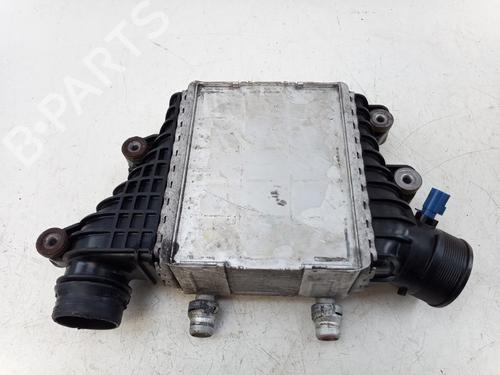 Intercooler LAND ROVER DISCOVERY SPORT (L550) 2.0 D | BP35792108M30 - Image 2