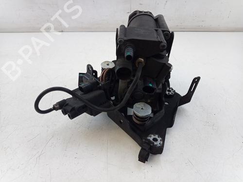 Suspension compressor BMW 5 Touring (G61, G99) i5 eDrive40 | BP38911657M103 - Image 4