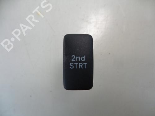 Used Switch TOYOTA LAND CRUISER PRADO (_J12_) 3.0 D-4D (KDJ120, KDJ125) (166 hp) 22485330