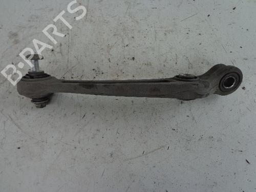 Querlenker links vorne für AUDI A4 B8 (8K2) 2.0 TDI (143 hp) 30834957