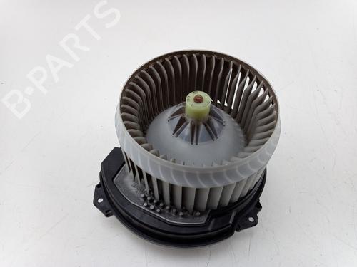 Heater blower motor JEEP CHEROKEE (KL) 2.2 CRD 4x4 | BP22494071M62 