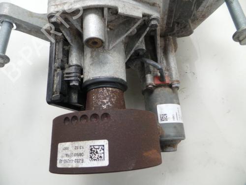 Rear differential LAND ROVER DISCOVERY SPORT (L550) 2.0 4x4 | BP22508188M24 
