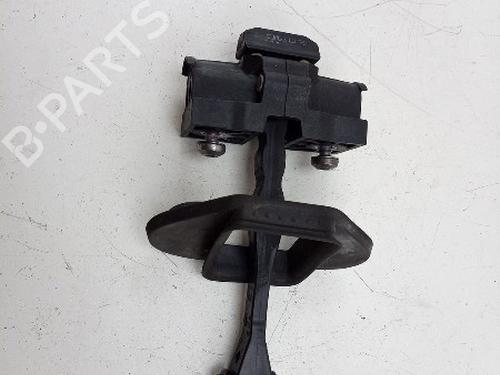 Hinge/Door check strap MINI MINI (F55) One D | BP24316408C146