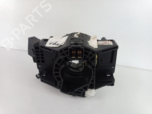 Used Squib airbag Squib airbag 22502749 22502749