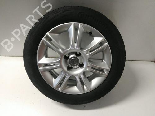 Rim OPEL CORSA D (S07) 1.4 (L08, L68) | BP29726598C45 