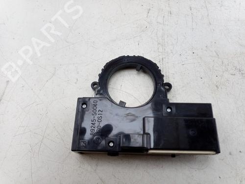 Elektronisk sensor Elektronisk sensor 38462390 38462390