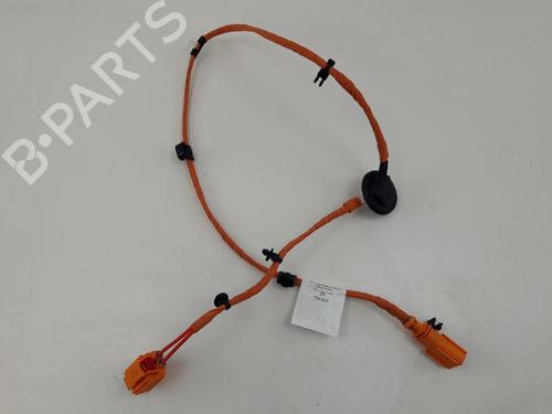 Used Other Other 22510804 22510804