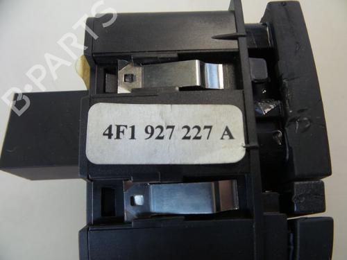 Switch AUDI A6 C6 (4F2) 2.0 TDI | BP22488750I30