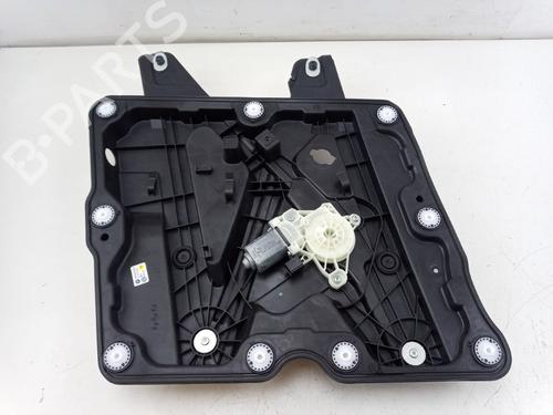 vindusheismekanisme-venstre-foran-vw-id3-e11-e12-2019-31836412 main image