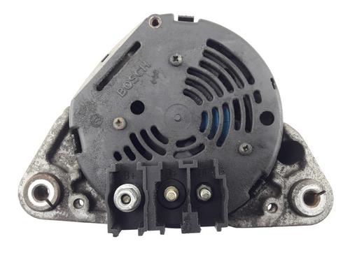 Alternator FORD KA (RB_) 1.3 i | BP22507791M7