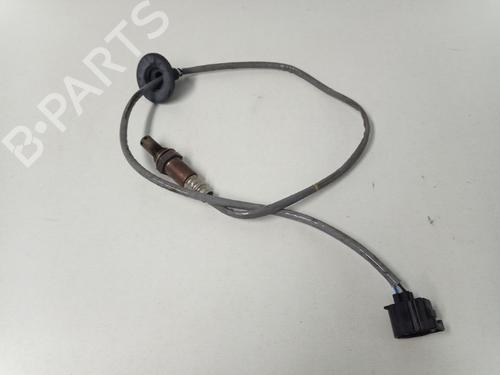 Elektronisk sensor MITSUBISHI OUTLANDER III (GG_W, GF_W, ZJ, ZL, ZK) 2.0 (GF7W) (150 hp) 22498160
