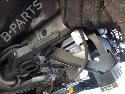 Subframe MERCEDES-BENZ A-CLASS Saloon (V177) A 250 e (177.185) | BP37427955M9 - Image 4