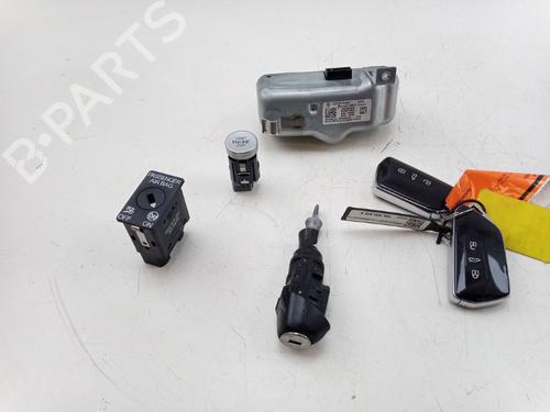 BP31836424O1 main image