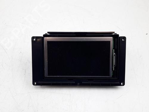 Used Display monitor LEXUS CT (ZWA10_) 200h (ZWA10_, ZWA10R) (136 hp) 22506850