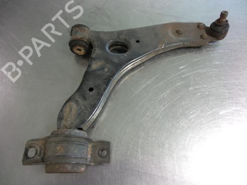 Højre fortil bærearm FORD FOCUS I (DAW, DBW) 1.8 TDCi (115 hp) 22462273