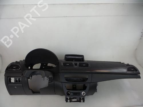 Other RENAULT MEGANE III Grandtour (KZ0/1) 1.5 dCi (KZ09, KZ0D, KZ1G, KZ29, KZ14, KZ1W, KZ10, KZ1F,... | BP22477240O1 