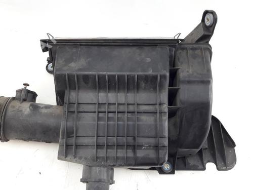 Air filter box PORSCHE BOXSTER (986) S 3.2 | BP22497925M87 