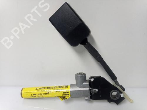 Sikkerhetsbelte-spenne RENAULT MEGANE I Grandtour (KA0/1_) 1.4 16V (KA0D, KA1H, KA0W, KA10) | BP22501940I32 