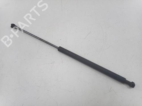 Used Tailgate lift support Tailgate lift support 38444322 38444322