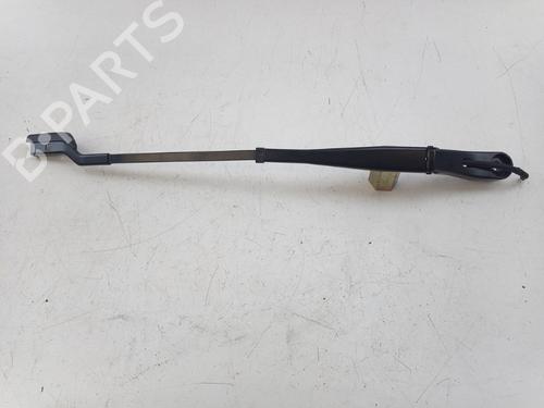 front-windshield-wiper-arm-ds-ds-7-j4_-jc_-2022-32480981 main image