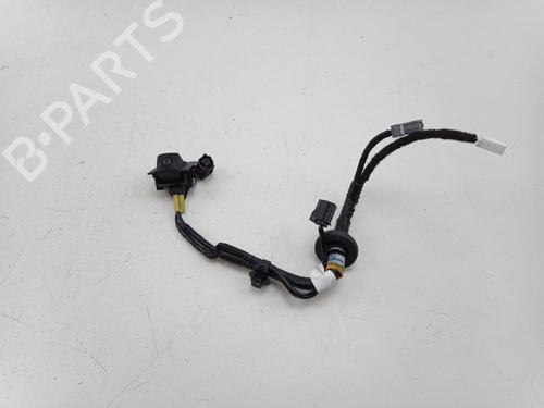 Caméra MAZDA CX-80 (KL_) e-SKYACTIVE PHEV AWD (KL0H, KL5S3P) (328 hp) 31817926