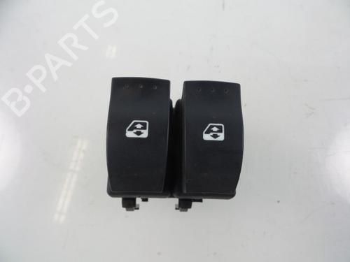 Commutateur RENAULT ESPACE IV (JK0/1_) 2.2 dCi (JK0H) (150 hp) 22475303