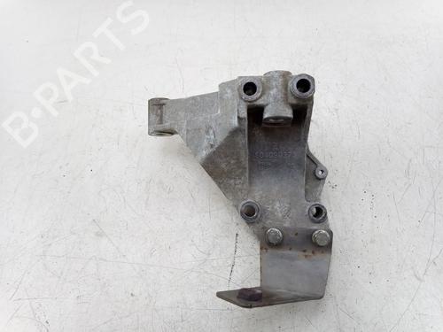 Used Engine mount Engine mount FIAT DUCATO Platform/Chassis (250_) 130 Multijet 2,3 D (131 hp) 40263929 40263929