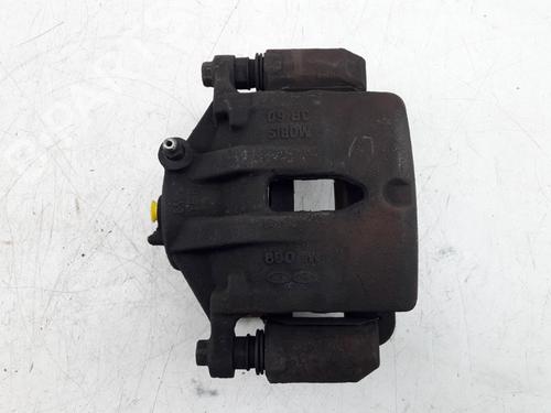 Used Left front brake caliper KIA SPORTAGE III (SL) 2.0 CVVT (163 hp) 22506668