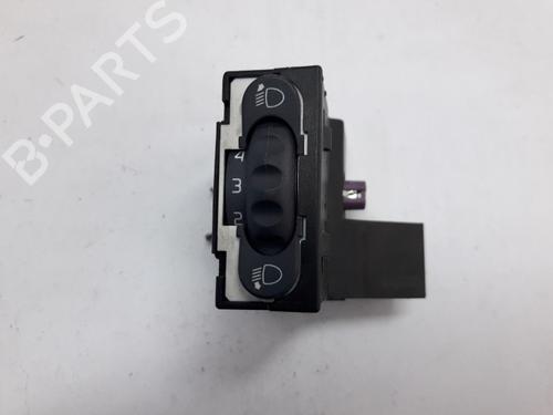 Switch RENAULT ESPACE III (JE0_) 2.0 (JE0A) | BP22499997I30