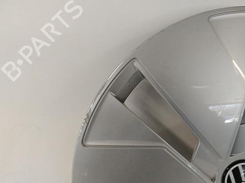 Hjulkapsel VW ID.3 (E11, E12) 1st | BP31836408C160