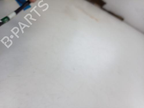 Electronic module MAZDA CX-80 (KL_) e-SKYACTIVE PHEV AWD (KL0H, KL5S3P) | BP31775802M83 